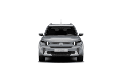 Citroën C3 Aircross Collection - Afbeelding 2