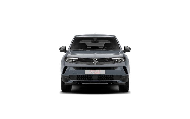 Opel Mokka Edition - Afbeelding 2