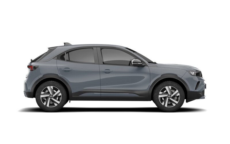 Opel Mokka Edition - Afbeelding 4