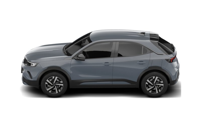 Opel Mokka Edition - Afbeelding 5