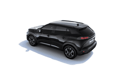 Peugeot 2008 GT - Afbeelding 5