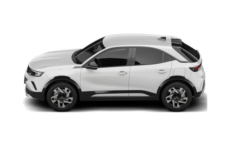 Opel Mokka GS - Afbeelding 5