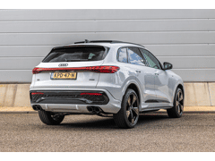 Audi Q5 2.0 TFSI 299pk e-hybrid Quattro S edition - Afbeelding 2