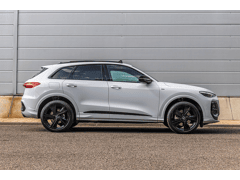 Audi Q5 2.0 TFSI 299pk e-hybrid Quattro S edition - Afbeelding 3