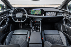 Audi Q5 2.0 TFSI 299pk e-hybrid Quattro S edition - Afbeelding 5