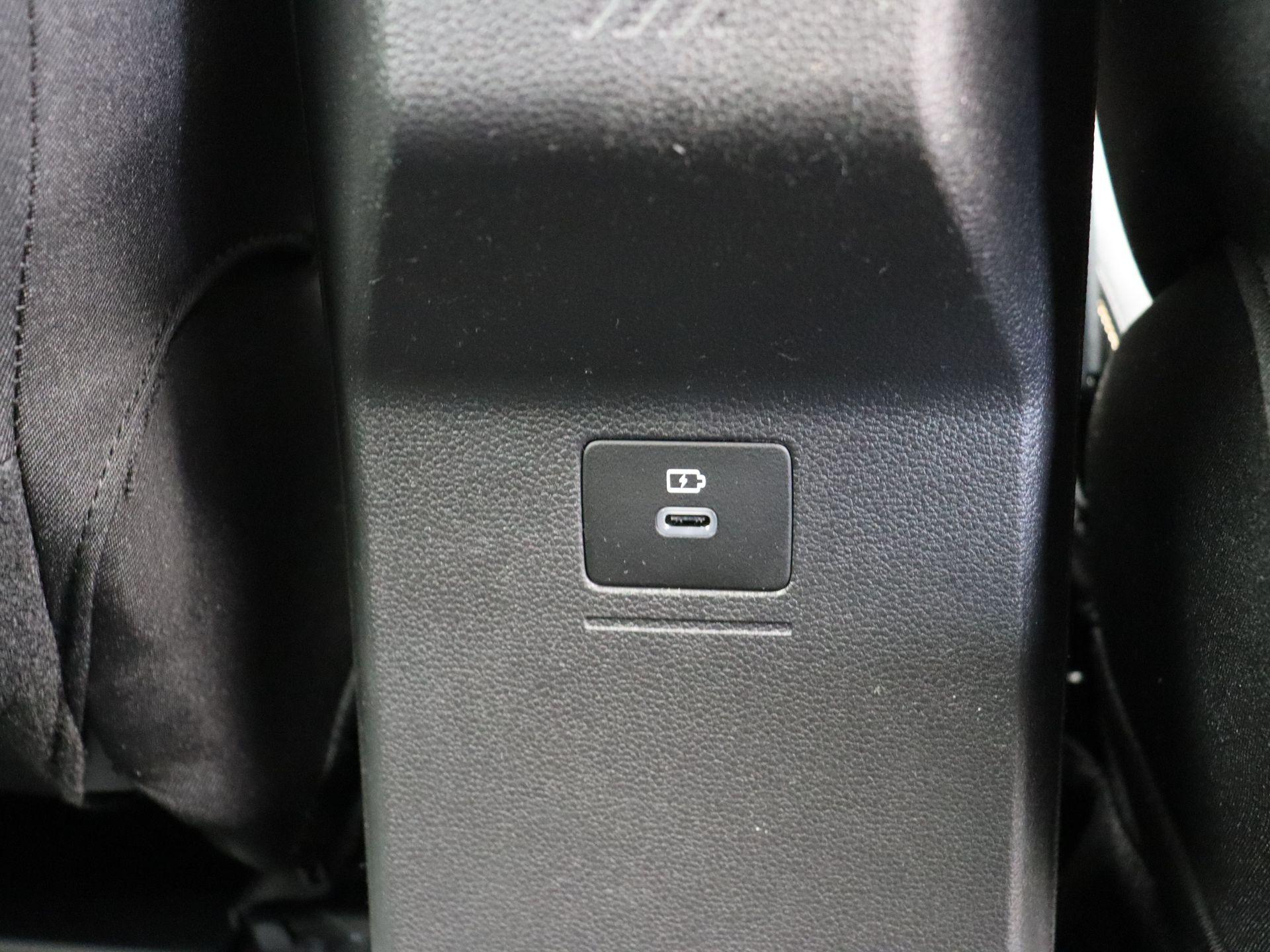 Dacia Sandero Stepway TCe 110pk limited edition - Afbeelding 5