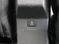 Dacia Sandero Stepway TCe 110pk limited edition - Afbeelding 5
