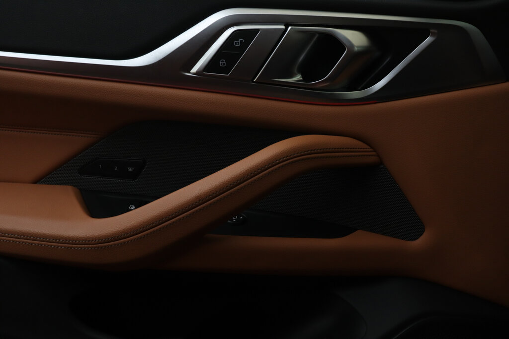 BMW i4 44