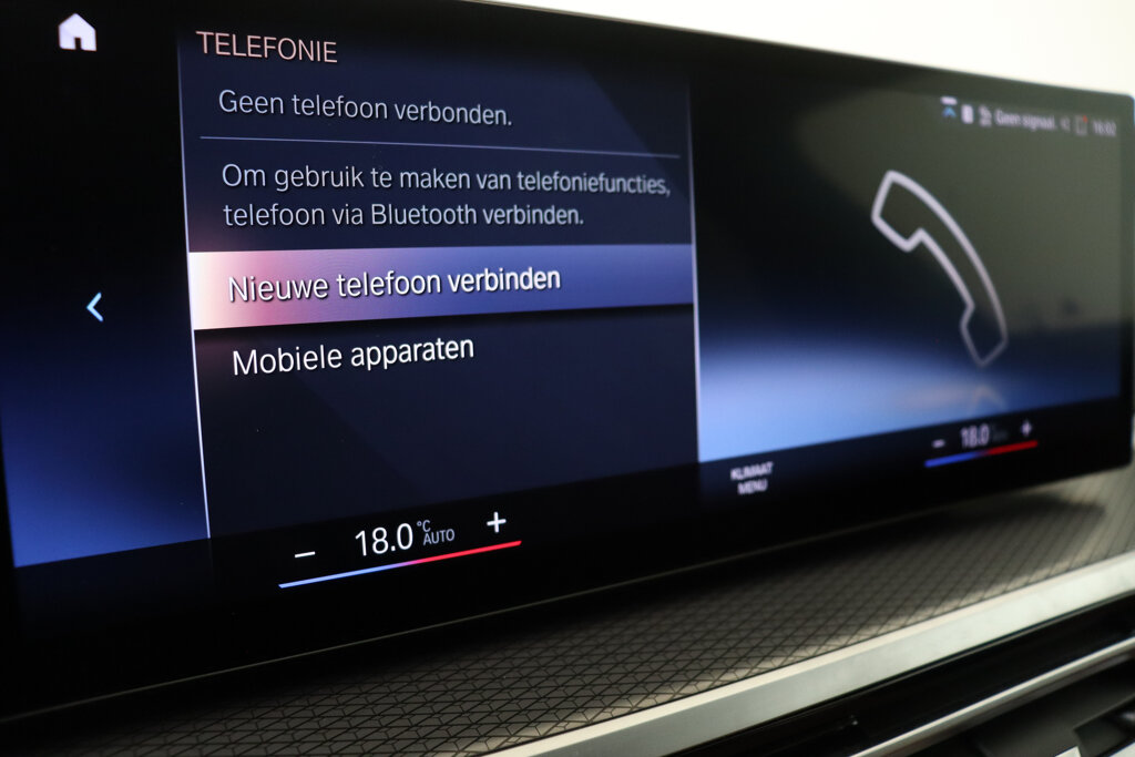 BMW i4 49