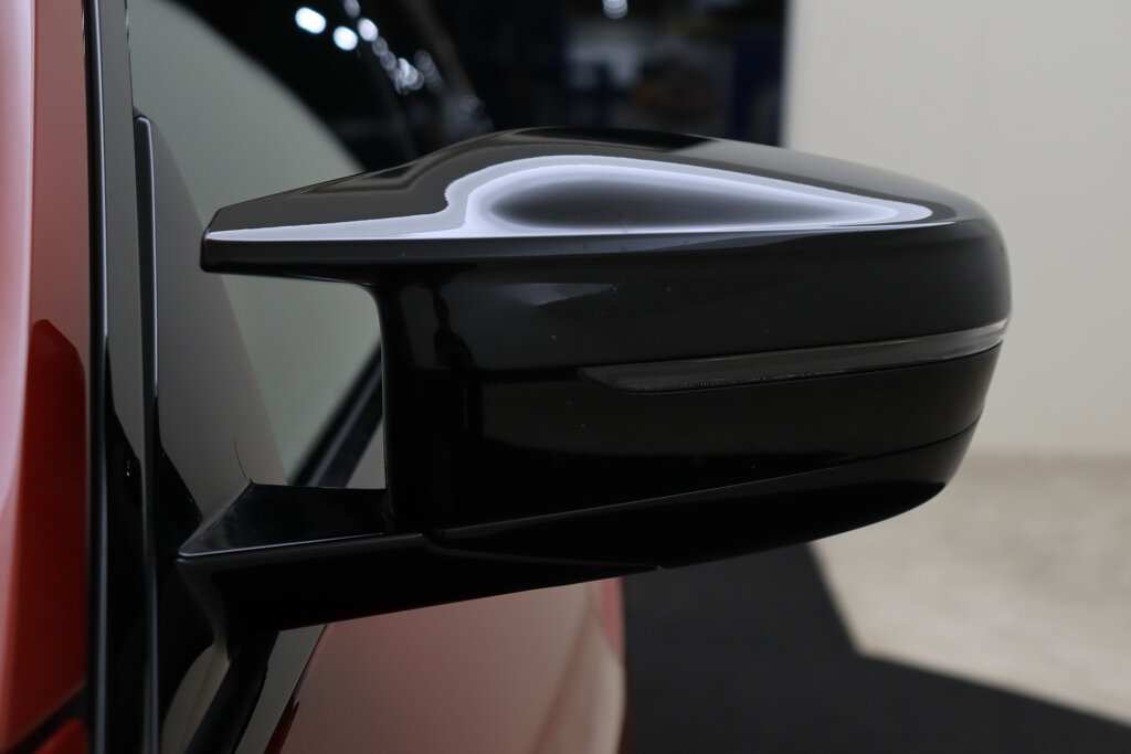BMW i4 70