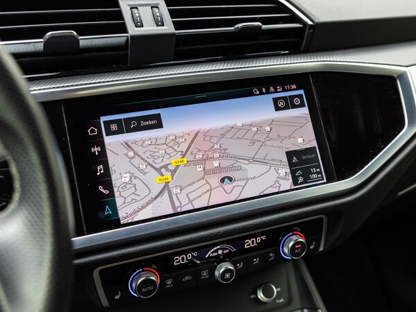 navigatiesysteem full map + hard disk navigatiesysteem full map + hard disk