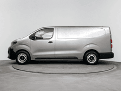 Opel Vivaro-e Electric L2 136pk 75 kWh - Afbeelding 2
