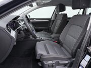Volkswagen Passat Variant 1.4 TSI PHEV GTE Business