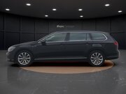Volkswagen Passat Variant 1.4 TSI PHEV GTE Business