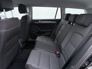 Volkswagen Passat Variant 1.4 TSI PHEV GTE Business