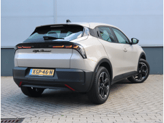 Alfa Romeo Junior Elettrica 54 kWh - Afbeelding 3