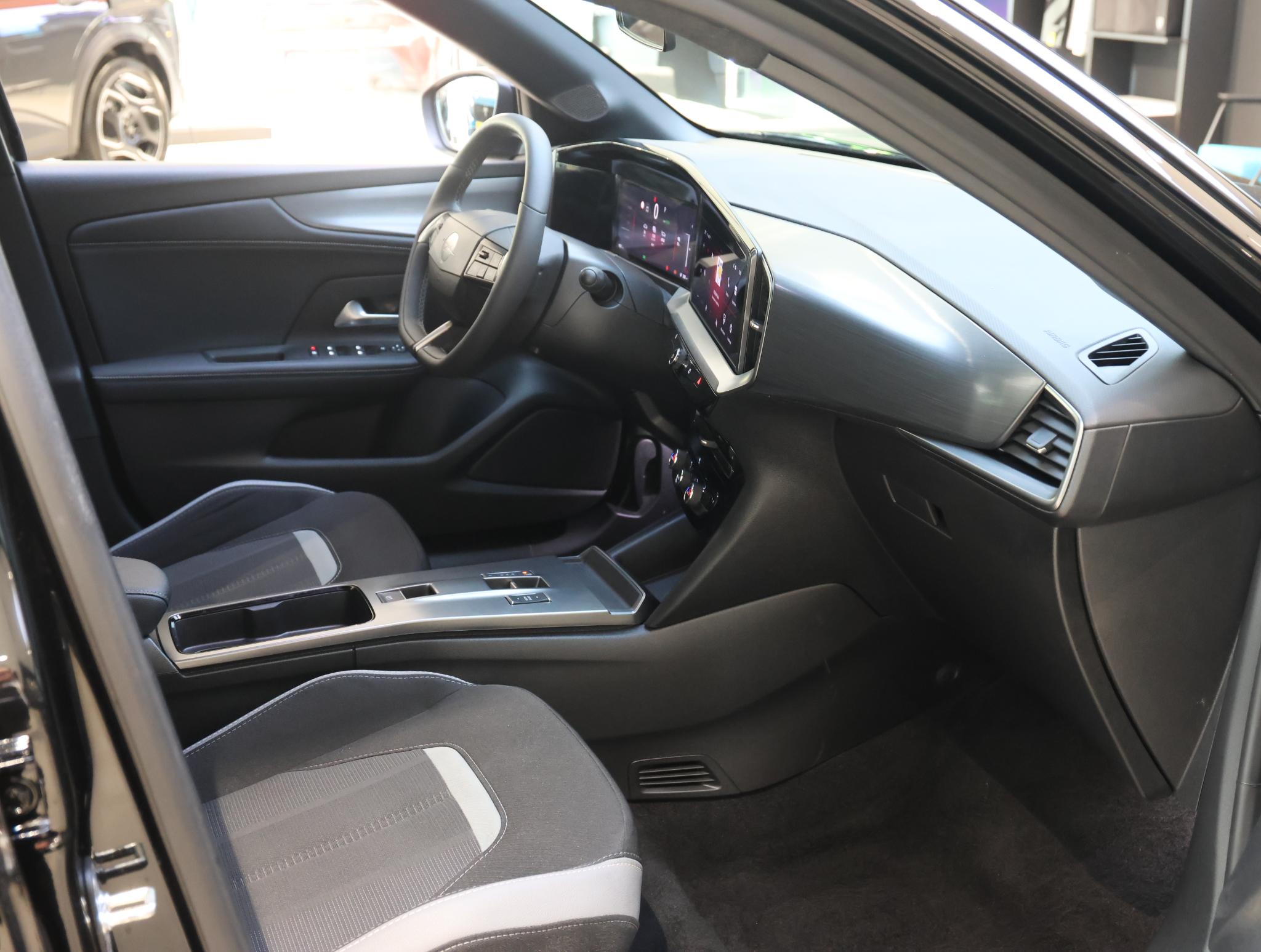 Opel Mokka-e Electric GS 54 kWh - Afbeelding 5