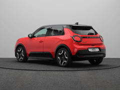 Nissan Micra EVOLVE 52 kWh - Afbeelding 2