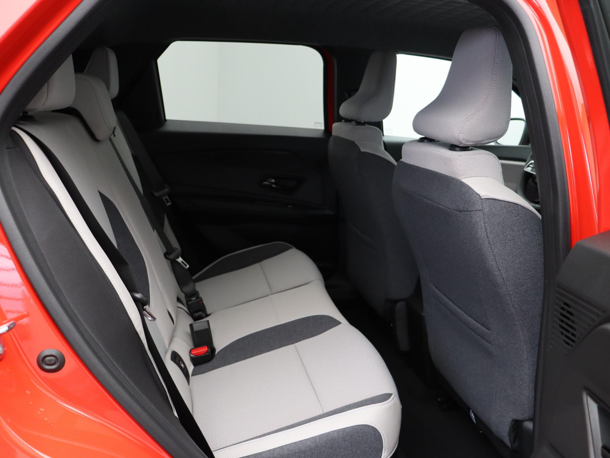 Nissan Micra EVOLVE 52 kWh - Afbeelding 8