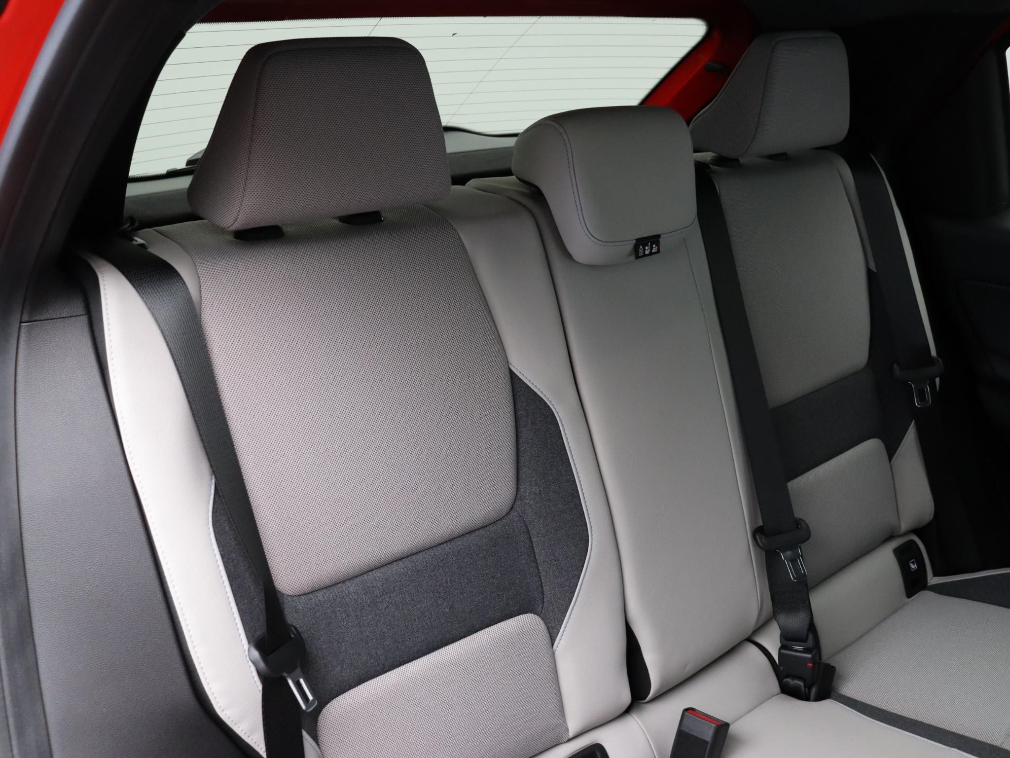 Nissan Micra EVOLVE 52 kWh - Afbeelding 9