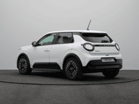 Nissan Micra ENGAGE - Launch Edition 40 kWh - Afbeelding 2