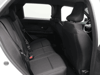 Nissan Micra ENGAGE - Launch Edition 40 kWh - Afbeelding 8
