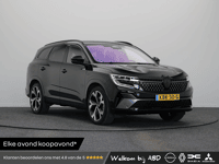 Renault Espace E-Tech full hybrid 200pk esprit Alpine 7p. - Afbeelding 2