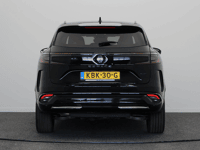 Renault Espace E-Tech full hybrid 200pk esprit Alpine 7p. - Afbeelding 6
