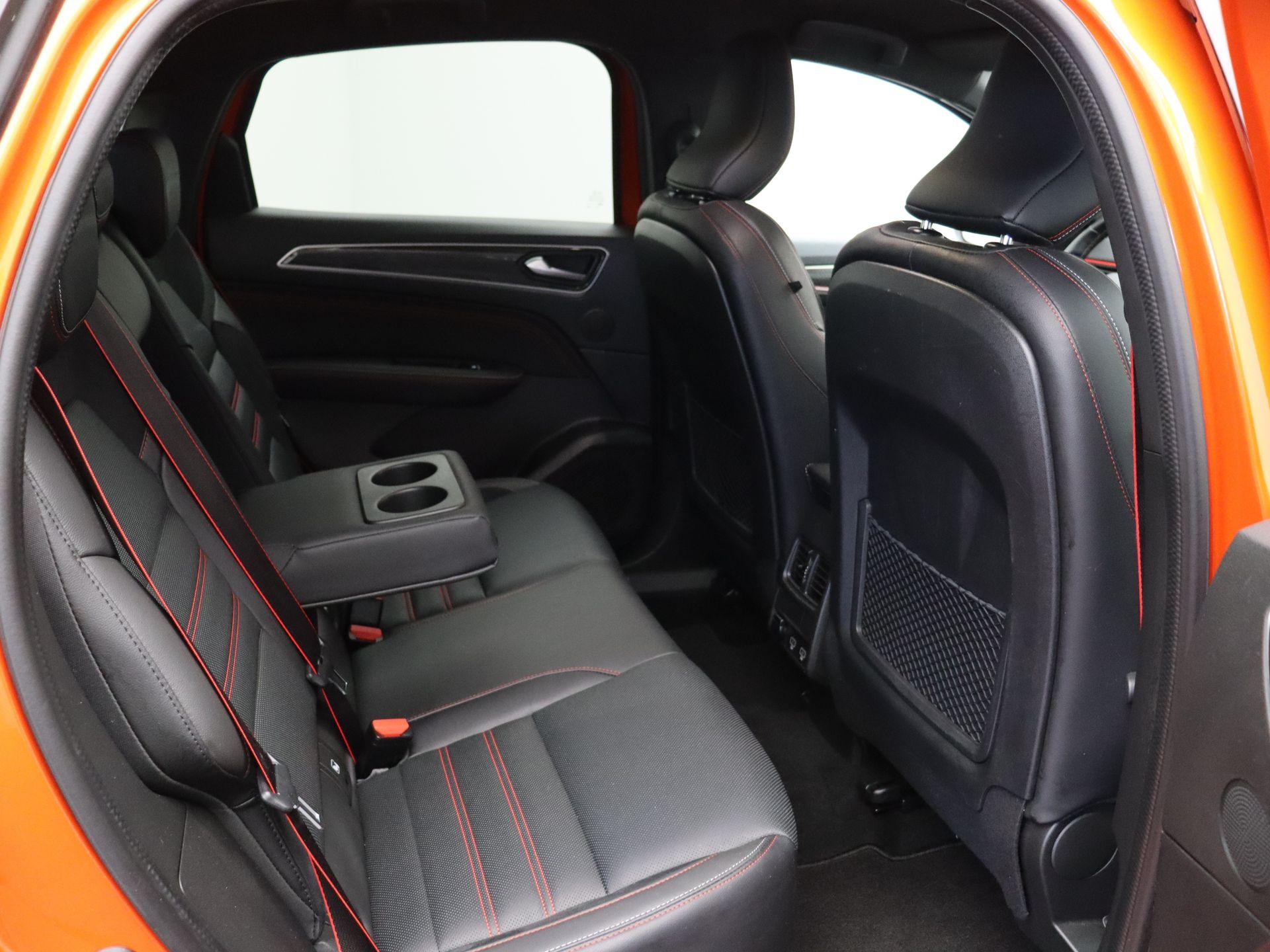 Renault Arkana 1.6 E-Tech Hybrid 145 R.S. Line - Afbeelding 9