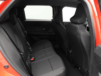 Nissan Micra ADVANCE - Launch Edition 52 kWh - Afbeelding 8