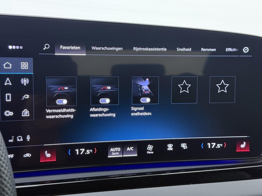 Audi A5 Avant 2.0 e-hybrid Quattro S-line 367 PK