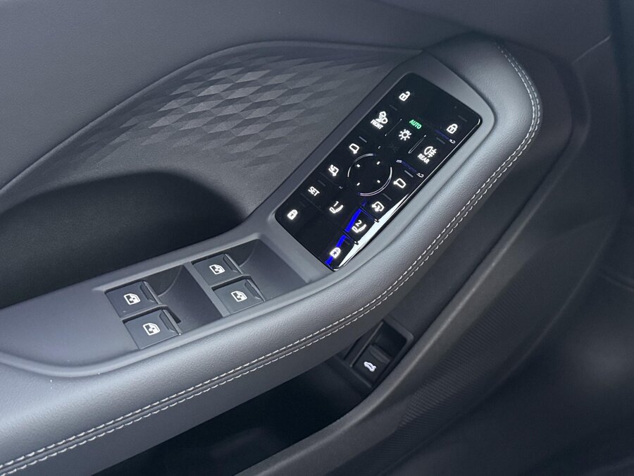 Audi A5 Avant 2.0 e-hybrid Quattro S-line 367 PK