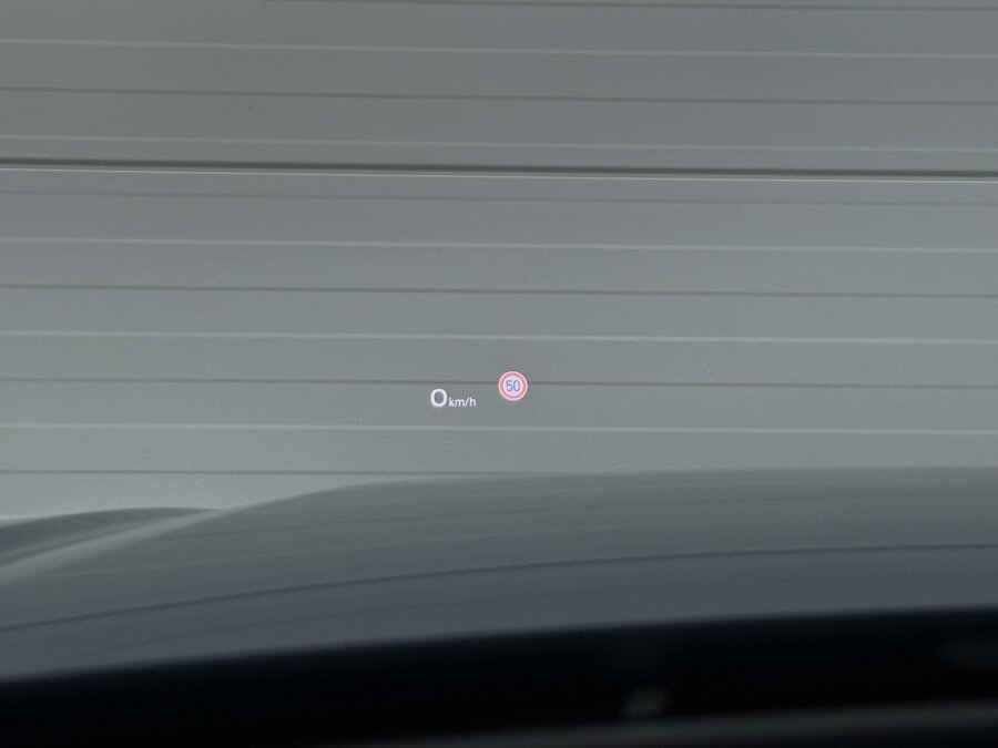 Audi A5 Avant 2.0 e-hybrid Quattro S-line 367 PK