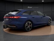Audi A5 Avant 2.0 e-hybrid Quattro S-line 367 PK