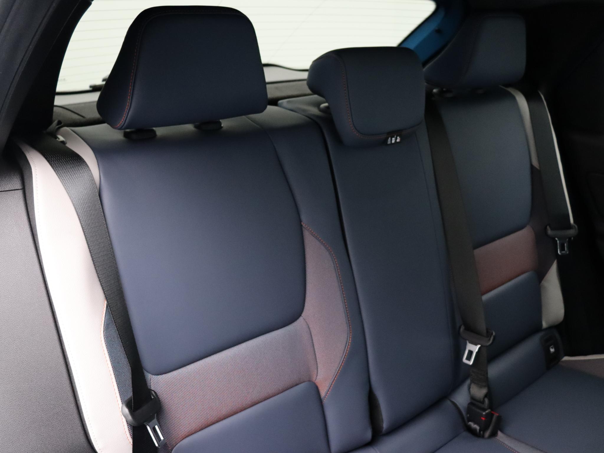 Nissan Micra EVOLVE 52 kWh - Afbeelding 9