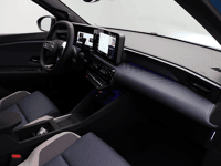 Nissan Micra EVOLVE 52 kWh - Afbeelding 5