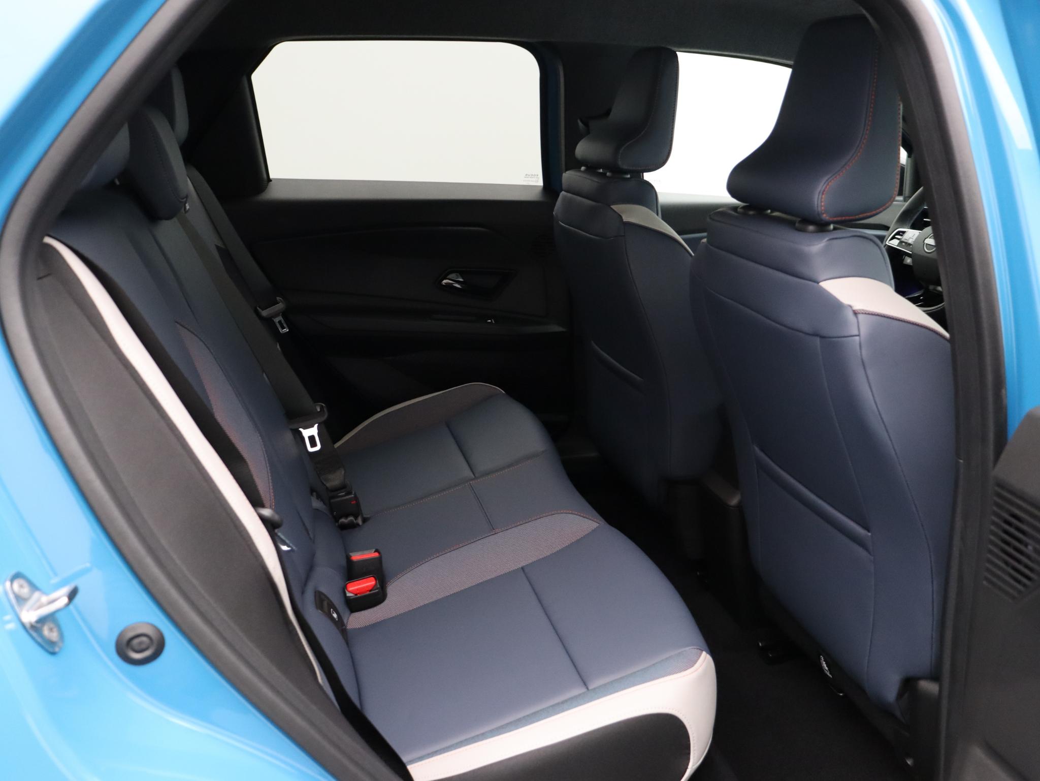 Nissan Micra EVOLVE 52 kWh - Afbeelding 8