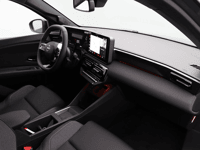 Nissan Micra ADVANCE - Launch Edition 52 kWh - Afbeelding 5