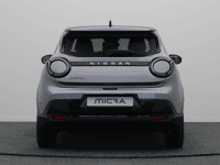 Nissan Micra ADVANCE - Launch Edition 52 kWh - Afbeelding 7