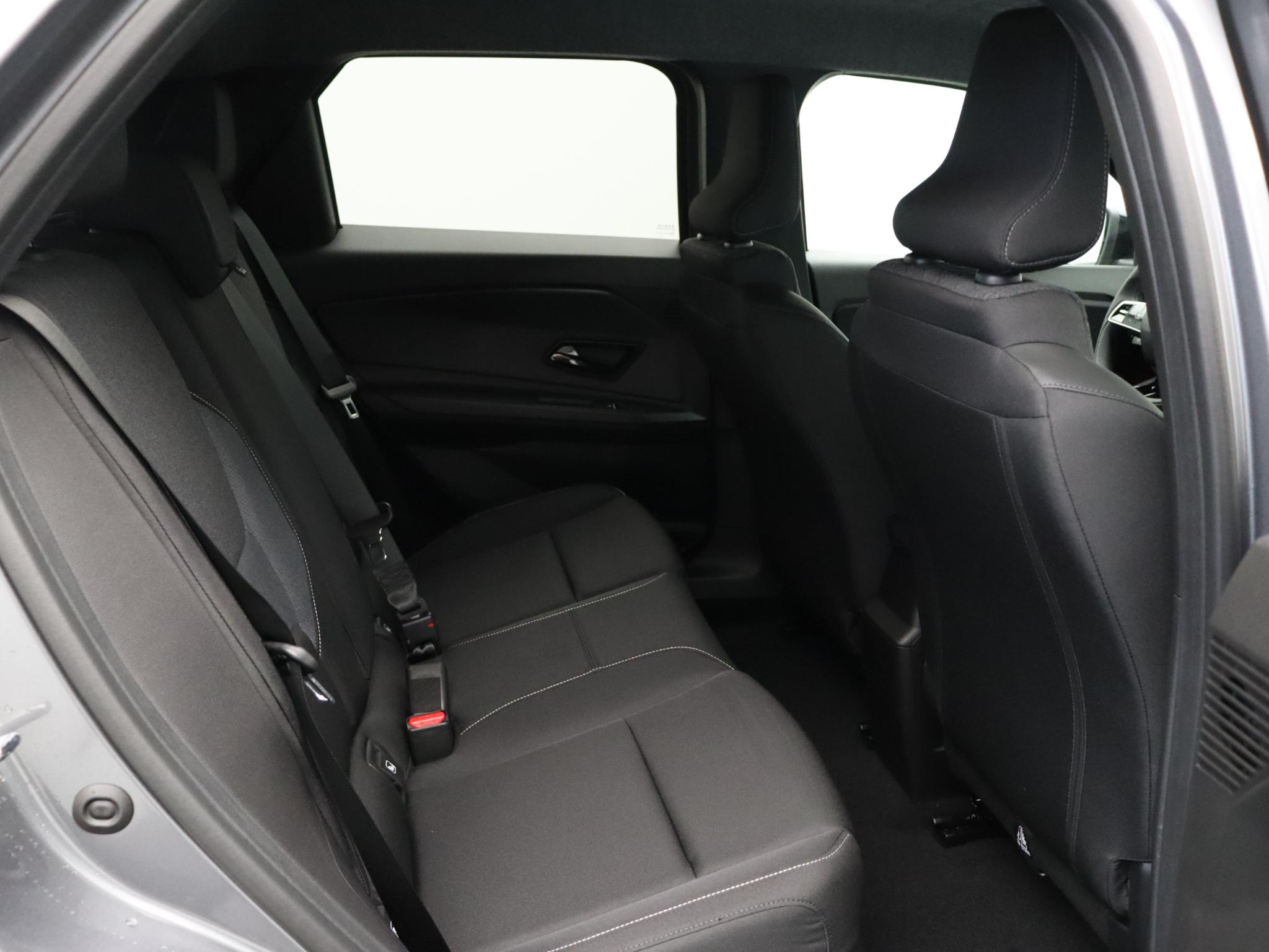 Nissan Micra ADVANCE - Launch Edition 52 kWh - Afbeelding 8