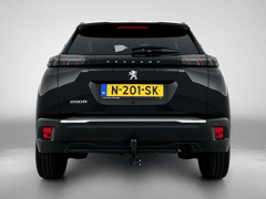 Peugeot 2008 1.2 100pk Allure - Afbeelding 4