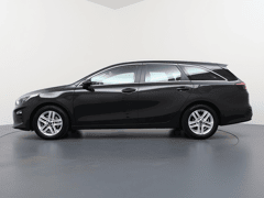 Kia Ceed Sportswagon 1.0 T-GDi DynamicLine - Afbeelding 2