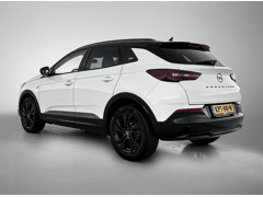 Opel Grandland 1.2 130pk Automaat GS Line - Afbeelding 3