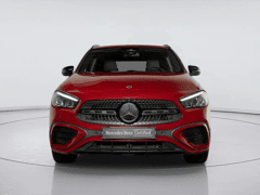 Mercedes-Benz GLA 250 e AMG Line - Afbeelding 5