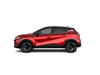 Mitsubishi ASX First Edition 1.8 HEV - Afbeelding 2
