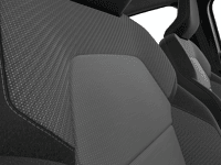 Mitsubishi ASX First Edition 1.8 HEV - Afbeelding 6