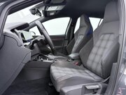 Volkswagen Golf 1.4 eHybrid GTE