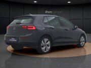 Volkswagen Golf 1.4 eHybrid GTE