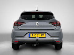 Renault Clio 1.0 TCe Initiale Paris - Afbeelding 4