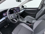 Volkswagen Golf 1.5 eTSI Life